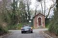MG Openingsrit 3-4-2016 (53)